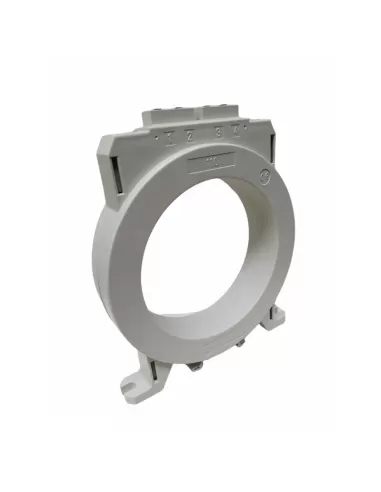 Siemens 5tt30040y closed-core toroid 110mm